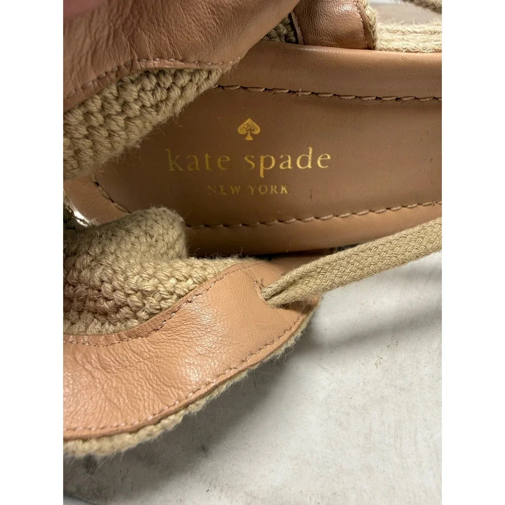 kate spade kate spade